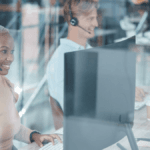 Junior IT Help Desk Support Vacancy at Dis-Chem Head Office