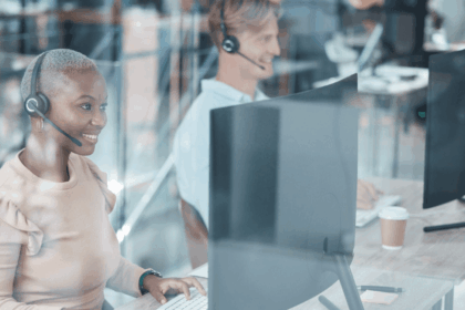 Junior IT Help Desk Support Vacancy at Dis-Chem Head Office