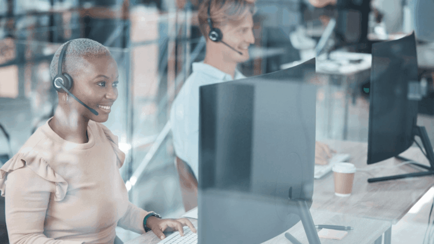 Junior IT Help Desk Support Vacancy at Dis-Chem Head Office