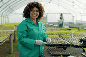 KwaZulu-Natal Department of Agriculture Internships 2025