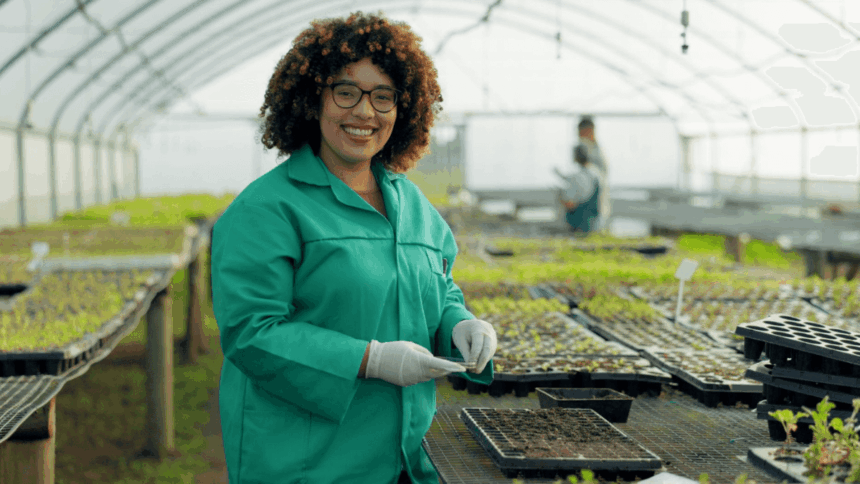 KwaZulu-Natal Department of Agriculture Internships 2025