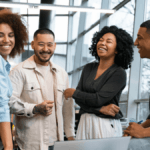 Kwazulu-Natal Tourism and Film Authority Internships