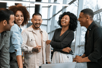 Kwazulu-Natal Tourism and Film Authority Internships