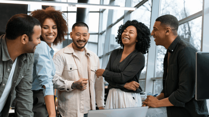 Kwazulu-Natal Tourism and Film Authority Internships