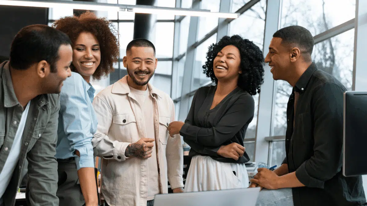 Kwazulu-Natal Tourism and Film Authority Internships