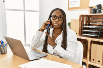 Limpopo Department of Sports, Arts and Culture Job Opportunities