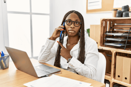 Limpopo Department of Sports, Arts and Culture Job Opportunities