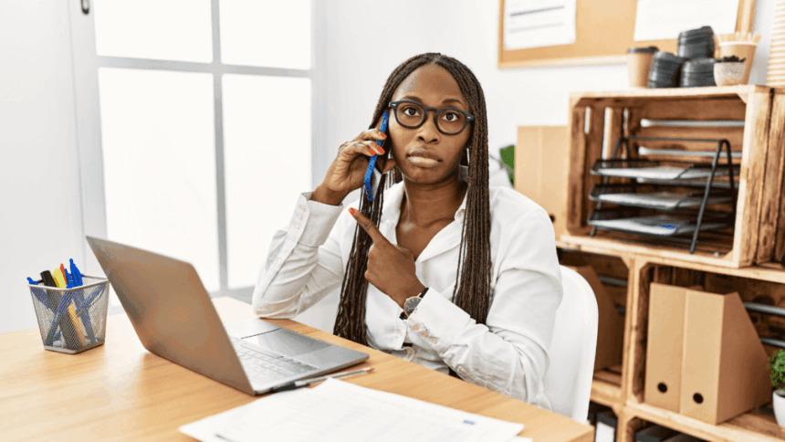 Limpopo Department of Sports, Arts and Culture Job Opportunities