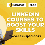 LinkedIn Courses to Boost Your Skills