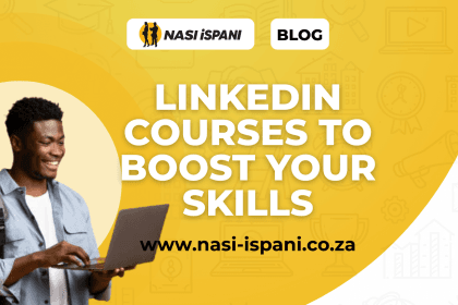 LinkedIn Courses to Boost Your Skills