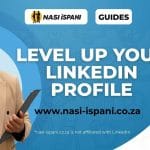 LinkedIn Profile Updates: A Practical Guide for 2026
