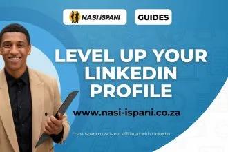 LinkedIn Profile Updates: A Practical Guide for 2026