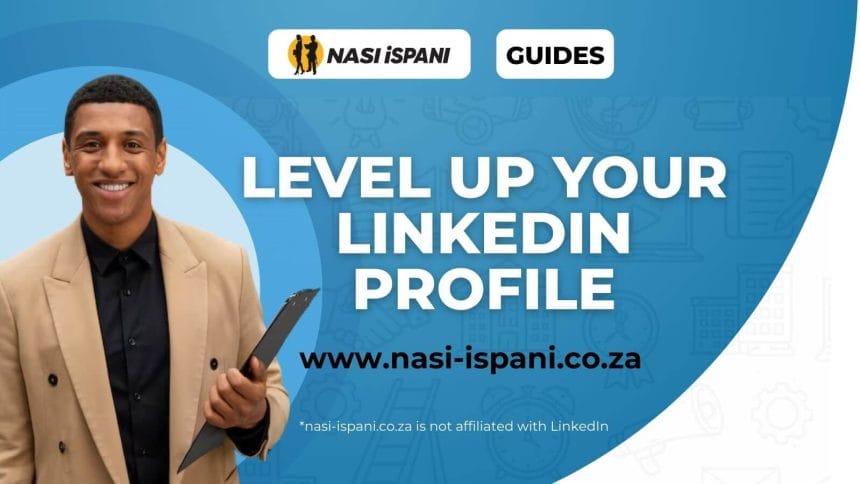 LinkedIn Profile Updates: A Practical Guide for 2026
