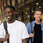 Master Builders KwaZulu-Natal Bursary