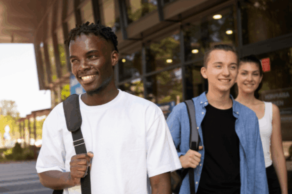 Master Builders KwaZulu-Natal Bursary