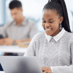 Business Analyst Internship at TFG South Africa