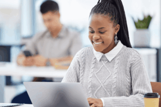 Business Analyst Internship at TFG South Africa