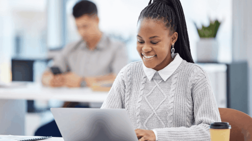 Business Analyst Internship at TFG South Africa