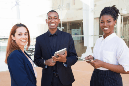 Media24 Sales Internship Opportunity