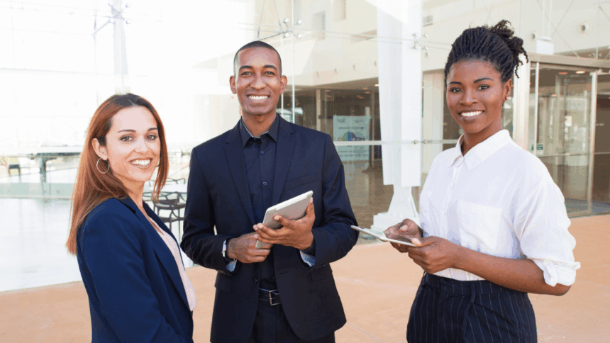 Media24 Sales Internship Opportunity