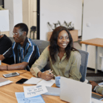 Mercedes-Benz South Africa Internships 2025