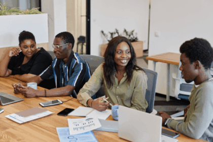 Mercedes-Benz South Africa Internships 2025