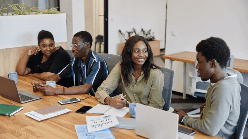 Mercedes-Benz South Africa Internships 2025