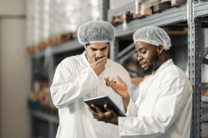 Managed People Solutions Internship Programme