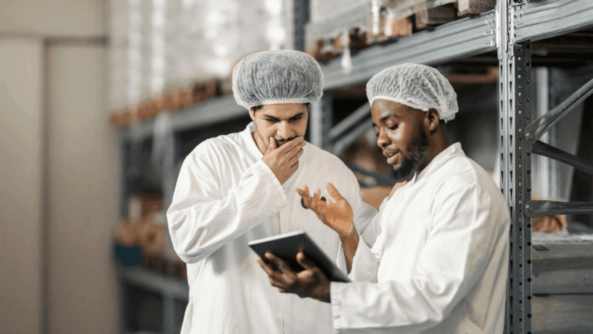 Managed People Solutions Internship Programme