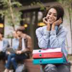 Milpark Education Bursary 2025