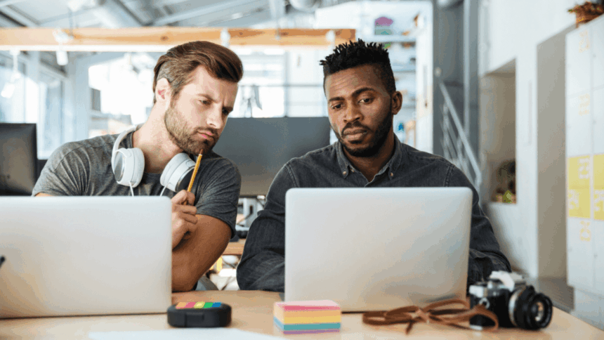 Mothers2mothers Communications Internship 2025