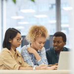 Mukuru Internship Opportunities 2025