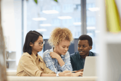 Mukuru Internship Opportunities 2025