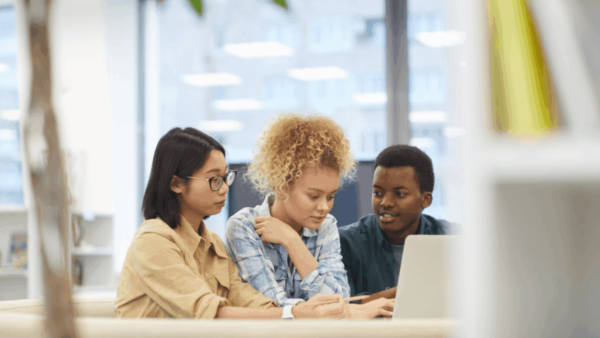 Mukuru Internship Opportunities 2025
