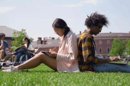 MultiChoice Bursary 2025