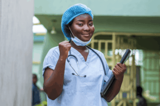 Nursing Vacancies in Soweto