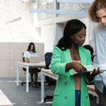 Office of the Chief Justice Internships 2025