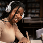 Eastern Cape Bursary Programme for 2025