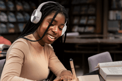 Eastern Cape Bursary Programme for 2025