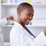 Pharmacist Internship Opportunity at the Western Cape Department of Health and Wellness 2025/2026