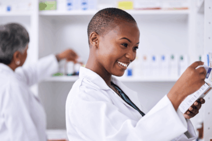 Pharmacist Internship Opportunity at the Western Cape Department of Health and Wellness 2025/2026