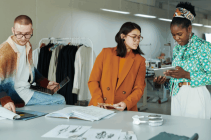 PnP Clothing Graduate Programme for TVET students 2025