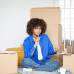 Pros and Cons of Relocating for a Job