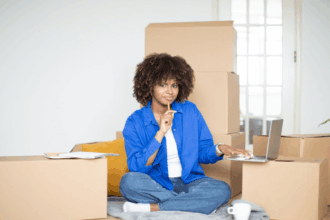 Pros and Cons of Relocating for a Job