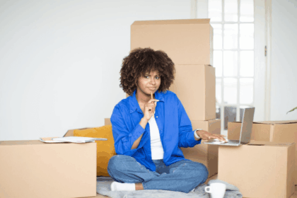 Pros and Cons of Relocating for a Job