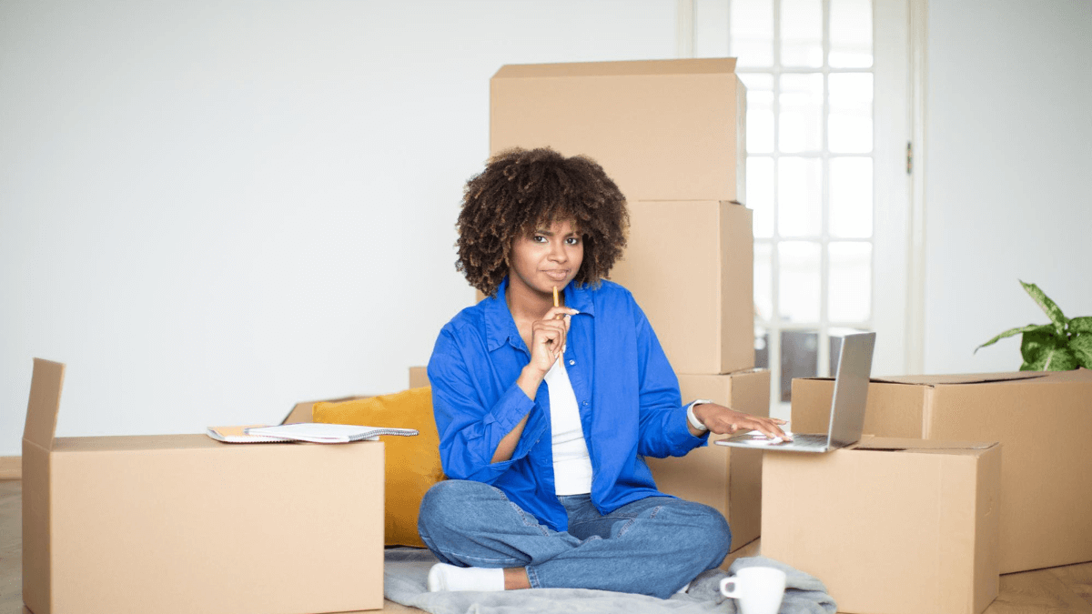Pros and Cons of Relocating for a Job