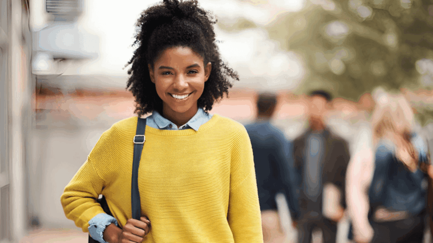 Railway Safety Regulator bursary for South African students