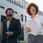 Red Bull Student Marketeers / Ambassadors 2025