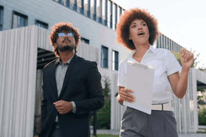 Red Bull Student Marketeers / Ambassadors 2025