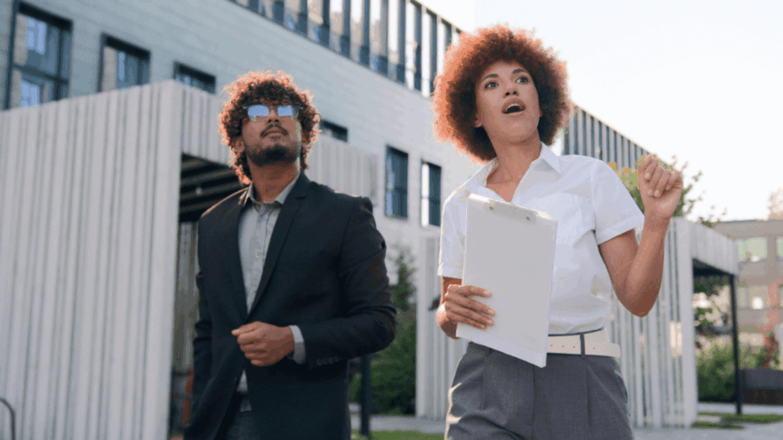 Red Bull Student Marketeers / Ambassadors 2025